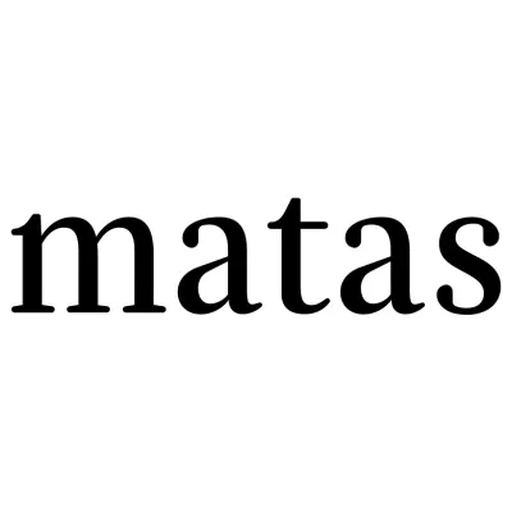 Matas Striber