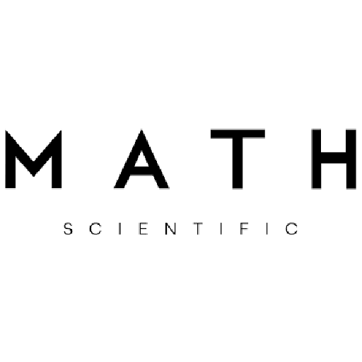 MATH Scientific
