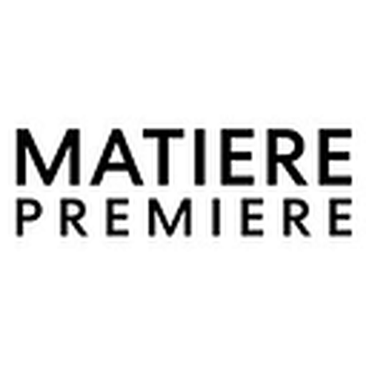 Matiere Premiere