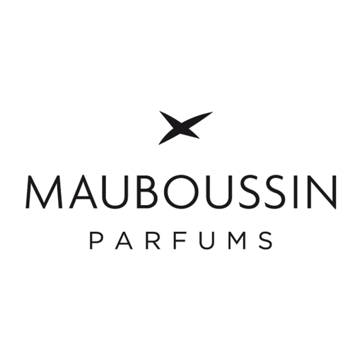 Mauboussin