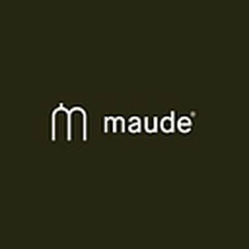 maude
