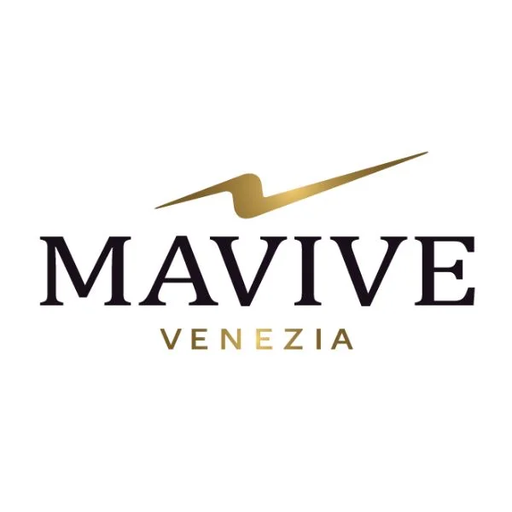 Mavive S.p.A.
