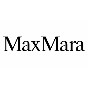Max Mara-logo