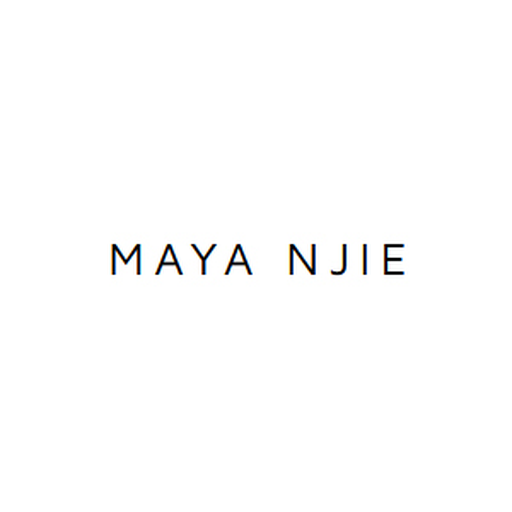 MAYA NJIE