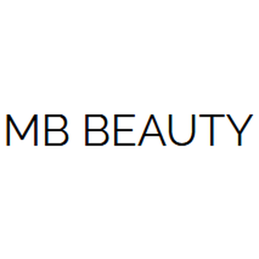 MB Beauty