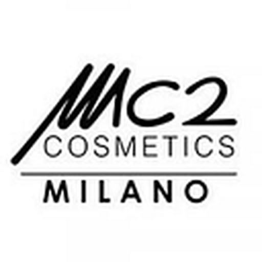 Mc2 cosmetics