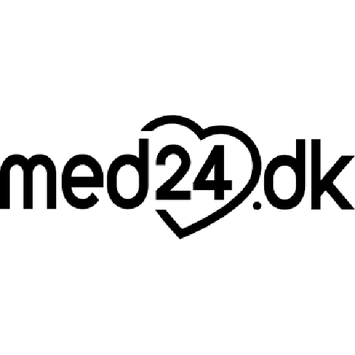 Med24