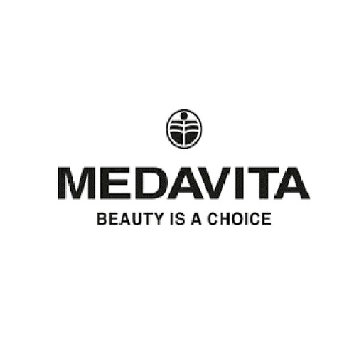 Medavita