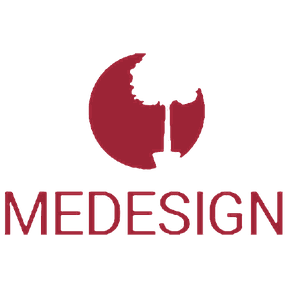 Medesign