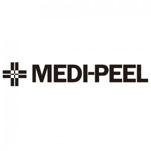 Medi - Peel