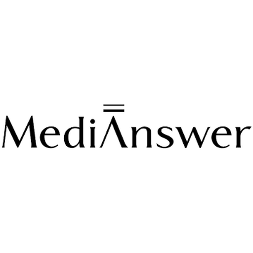 MediAnswer