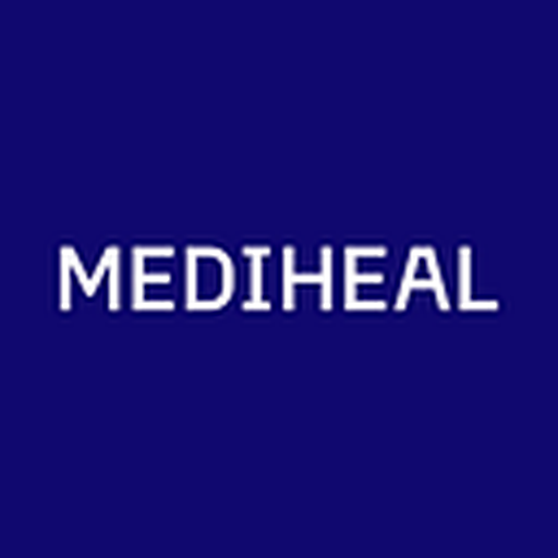 Mediheal
