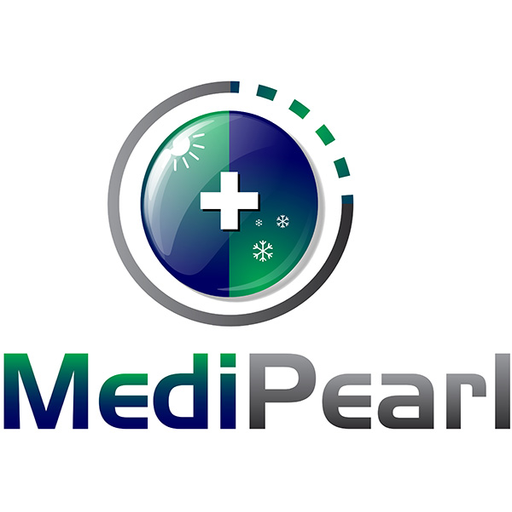 MediPearl