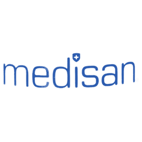 medisan