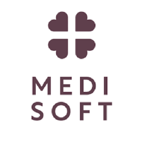 Medisoft