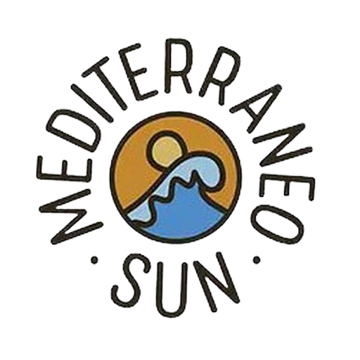 mediterraneo sun
