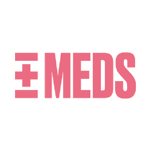 MEDS