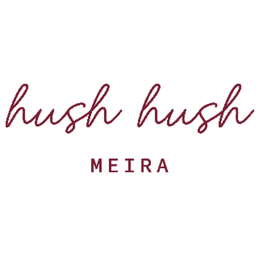Meira