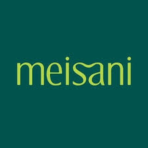 Meisani