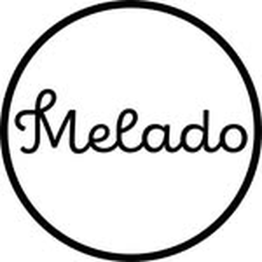 Melado