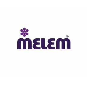 Melem