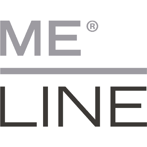 MELine