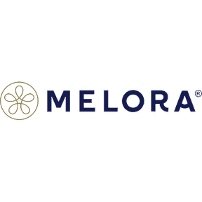 Melora