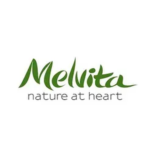 Melvita