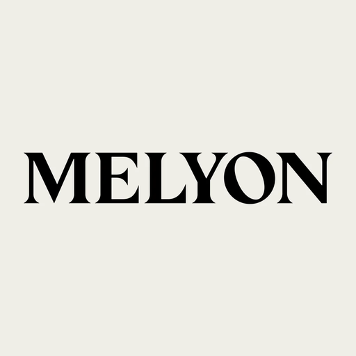 MELYON