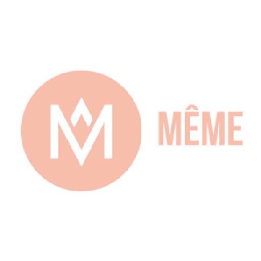 Meme