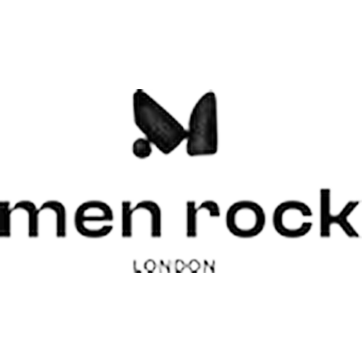 Men-rock