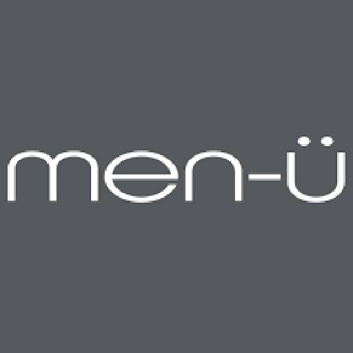 Men-ü