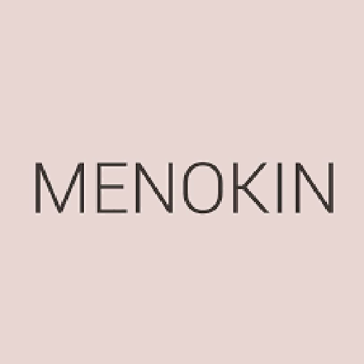 Menokin