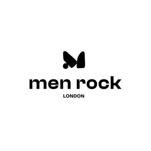 MenRock