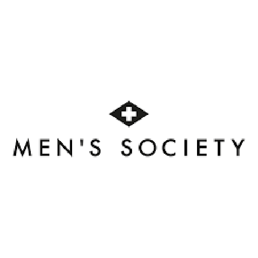 Men's Society'
