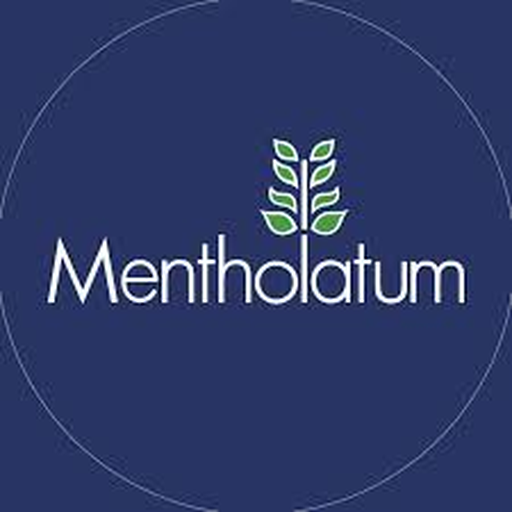Mentholatum