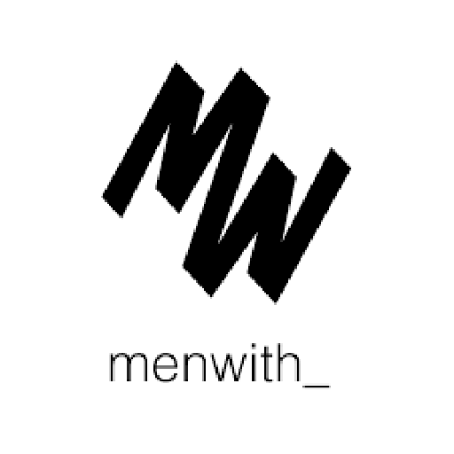 MenWith