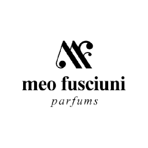 Meo fusciuni