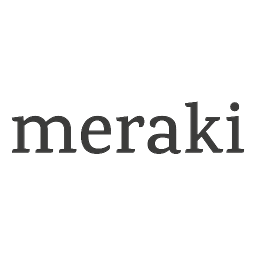 Meraki Men