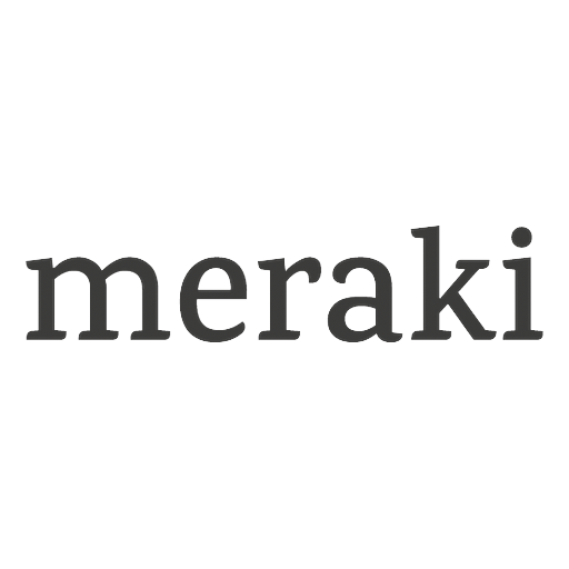Meraki