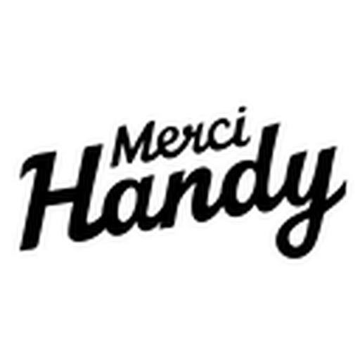 Merci Handy