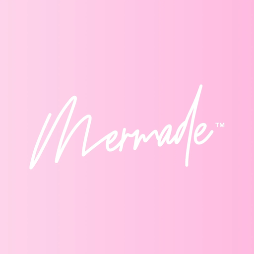 Mermade