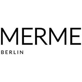 Merme