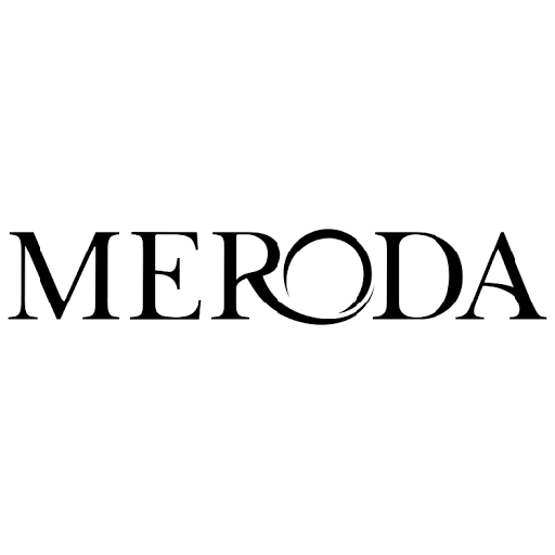 Meroda Cosmetics