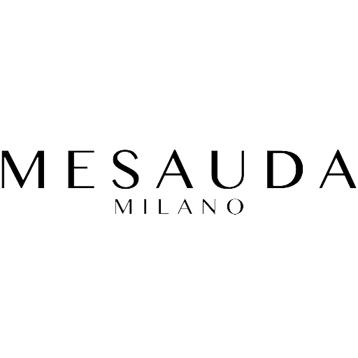 MESAUDA BEAUTY