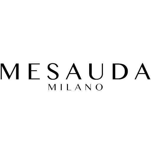 Mesauda