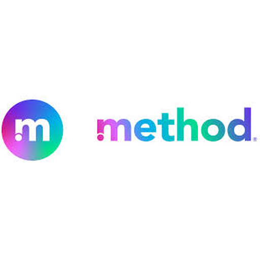 Method