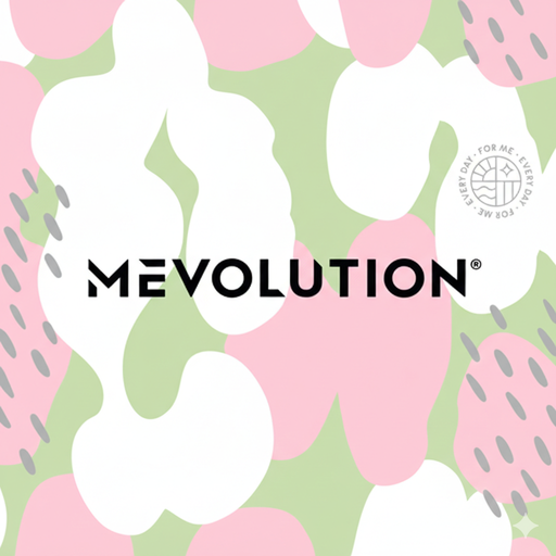 Mevolution