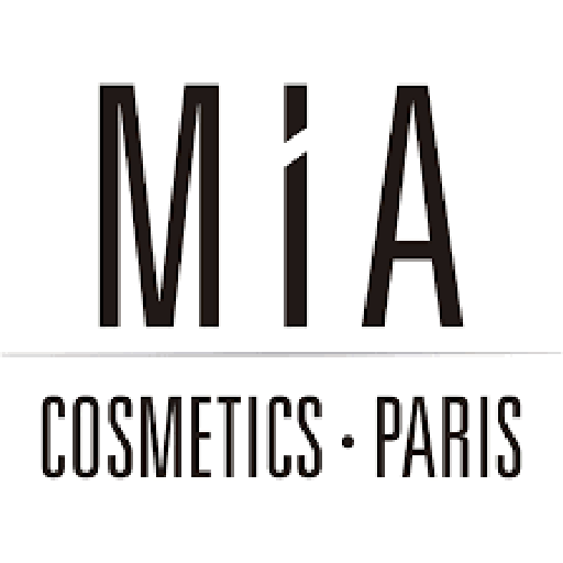 Mía cosmetics