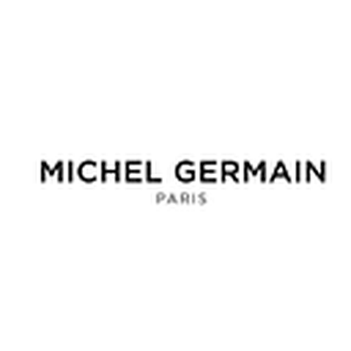 Michel germain